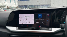 Ford Tourneo Connect 1.5 EcoBoost Active 5dr Petrol Estate